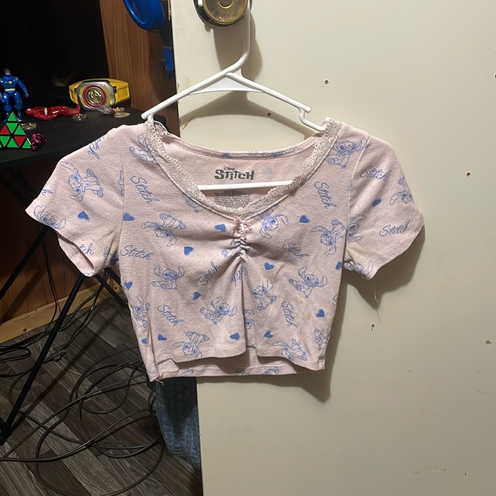 It’s 12$